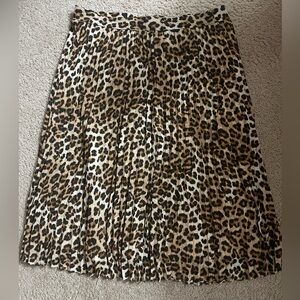 Women skirt